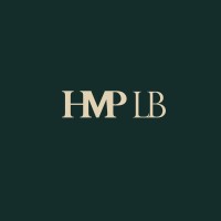 HMPLB Logo