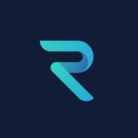 RiverTV Logo