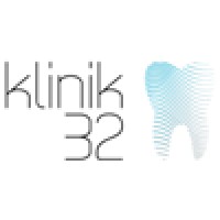 Klinik 32 Logo