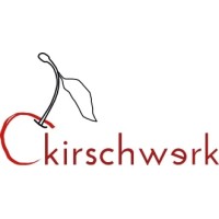 kirschwerk GmbH Logo