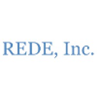 REDE, Inc. Logo
