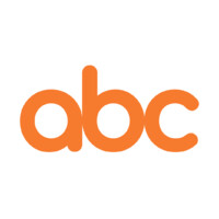 ABC News Albania Logo