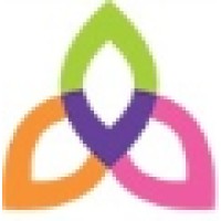 DeVerbinders Logo