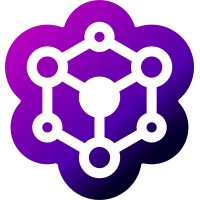 PA Network UK Logo