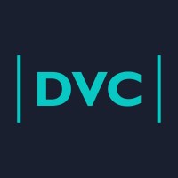 DVC - Digital Venture Consultants Logo