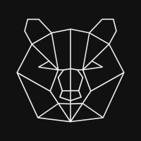 Bearologics Logo