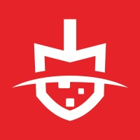 MineWhat, Inc Logo