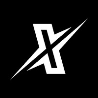 Resilient:X Logo