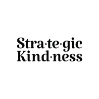 Strategic Kindness Logo