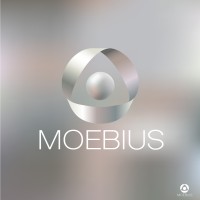 MOEBIUS Logo