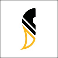 Classic Seminars Logo
