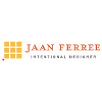 Intentional Design Logo