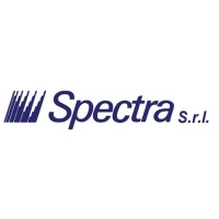 Spectra Srl Logo