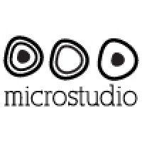 microstudio Logo