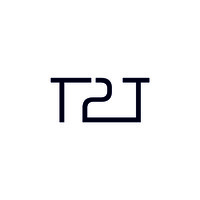 Trainer2Trainer Logo