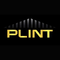 Plintab AB Logo