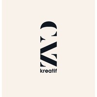 Caz Kreatif Logo