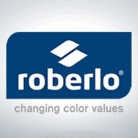 ROBERLO Logo