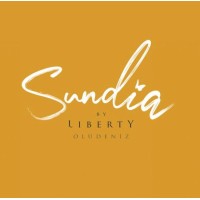Sundia By Liberty Ölüdeniz Logo