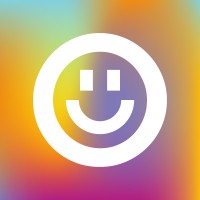 Because Mondays Logo