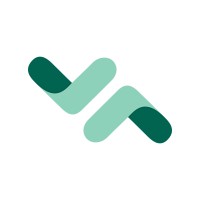 Varco Logo