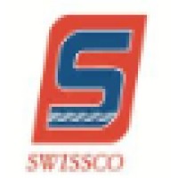 Swissco Holdings Ltd Logo