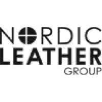 Nordic Leather Group Logo