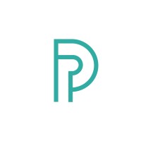 Prismea Logo