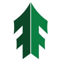 Wild Forests & Fauna (WildFF) Logo