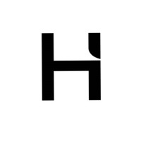 Hemp Hydrate Logo