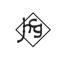 JH Consulting Group, LLC Logo