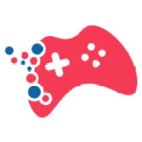 GameHaunt Logo