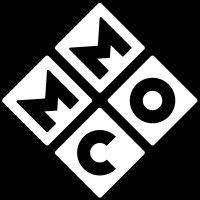 MMO Culture Logo