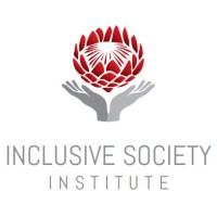 Inclusive Society Institute Logo