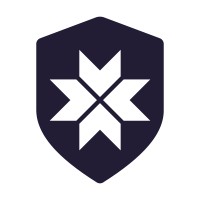 Manor Spirits Logo