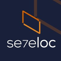 SETELOC Logo