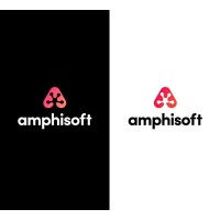 Amphisoft Technologies Pvt. Ltd, Logo