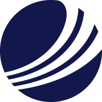 Perpressa Invest Logo