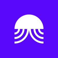 Todas as Letras Logo