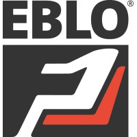EBLO Seating Logo