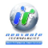 Neovante Technologies Pvt. Ltd. Logo