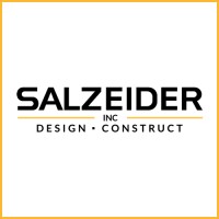 Salzeider, Inc. Logo