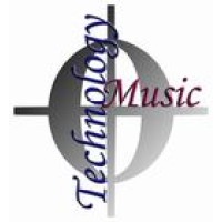 Da Capo Web Development, LLC Logo