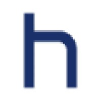 height of field Logo