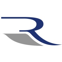 Realplan S.p.A. Logo