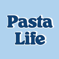 Pasta Life Logo