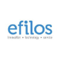 Efilos Logo