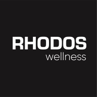 Rhodos Wellness Logo