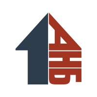 Асоциация на наемодателите в България Logo