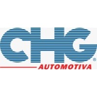 CHG Automotiva Ltda Logo